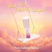 Faces Canada Cloud Love Liquid Blush - Heart Strings 01 (5 ml)