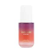 Inde Wild After Heat Hair & Body Perfume Mist for Women (60 ml)