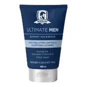 The Beard Story Ultimate Men Expert Face Wash (100gm)