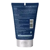 The Beard Story Ultimate Men Expert Face Wash (100gm)