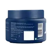 The Beard Story Hair Styling Gel for Medium Hold (100gm)
