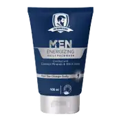 The Beard Story Energizing Daily Face Wash (100ml)