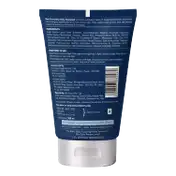 The Beard Story Energizing Daily Face Wash (100ml)