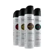 The Cosmetic Republic Root Concealer - Dark (75ml)