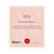 The Derma Co Micro -Tip Salicylic Acid Acne Patches (24 pcs)