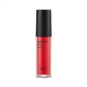 The Face Shop Water Fit Lip Tint - Pink Mate (5 g)