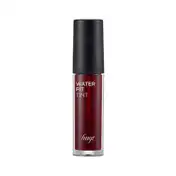 The Face Shop Water Fit Lip Tint - Cherry Kiss (5 g)