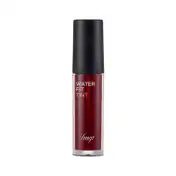 The Face Shop Water Fit Lip Tint - Red Signal (5 g)