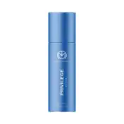 The Man Company Privilege Active Body Spray (150ml)
