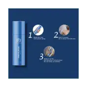 The Man Company Privilege Active Body Spray (150ml)