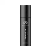 The Man Company Privilege Active, Bold & Legend Body Spray Pack of 3 Combo - (150 ml x 3)