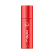 The Man Company Privilege Intense Body Spray (150ml)