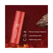 The Man Company Privilege Intense Body Spray (150ml)
