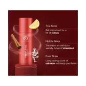 The Man Company Privilege Intense Body Spray (150ml)