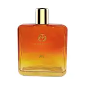 The Man Company Joy Eau De Parfum (100ml)