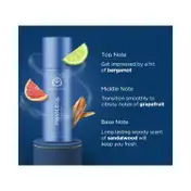 The Man Company Privilege Legend & Active Body Spray Set (2Pcs)
