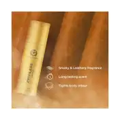 The Man Company Privilege Legend & Active Body Spray Set (2Pcs)