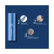 The Man Company Privilege Legend & Active Body Spray Set (2Pcs)