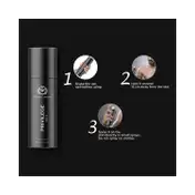 The Man Company Privilege Bold & Active Body Spray Set (2Pcs)