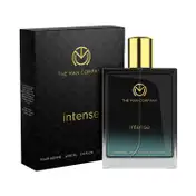 The Man Company Intense Eau De Parfum (100ml)