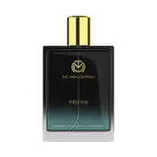 The Man Company Intense Eau De Parfum (100ml)