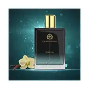 The Man Company Intense Eau De Parfum (100ml)