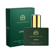 The Man Company Ombre Eau De Parfum (30ml)