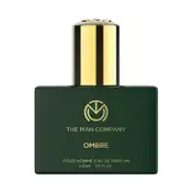 The Man Company Ombre Eau De Parfum (30ml)
