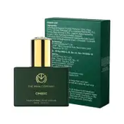 The Man Company Ombre Eau De Parfum (30ml)