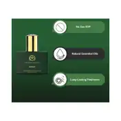 The Man Company Ombre Eau De Parfum (30ml)