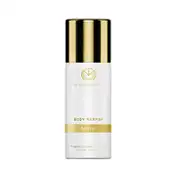 The Man Company Blanc Body Perfume Deodorant Spray (120ml)