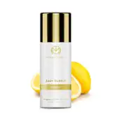 The Man Company Blanc Body Perfume Deodorant Spray (120ml)