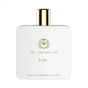 The Man Company Blanc Eau De Toilette (100ml)