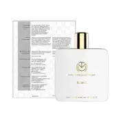 The Man Company Blanc Eau De Toilette (100ml)