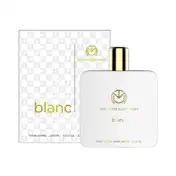 The Man Company Blanc Eau De Toilette (100ml)