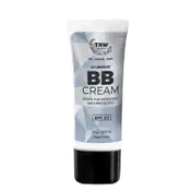 TNW The Natural Wash BB Cream (30g)