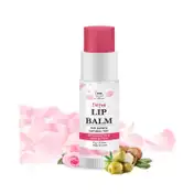 TNW The Natural Wash Rose Tinted Lip Balm (6 g)