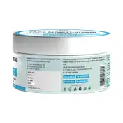 TNW The Natural Wash Face Moisturizing Cream (50g)