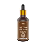 TNW The Natural Wash Retinol Face Serum (30ml)