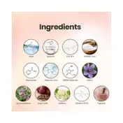 TNW The Natural Wash Retinol Face Serum (30ml)