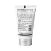 The Skin Story New Keratin Hair Repair Conditioner (100g)