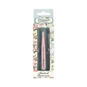 The Vintage Cosmetic Company Soft Touch Slanted Tweezer