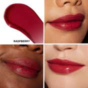 Too Faced Kissing Juicy Lip Tint - Raspberry (3 g)