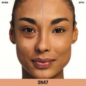 Make Up For Ever Hd Skin Fc Concealer - 3N47 (9 ml)