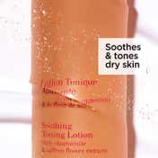 Clarins Soothing Toning Lotion (200 ml)