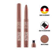 Daily Life Forever52 Stellar Matte Lipstick - Mocha Bliss G406 (1.4 g)