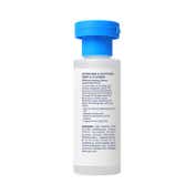 Re'equil Hydrating & Soothing Gentle Cleanser for Dry, Normal, Sensitive Skin (60 ml)
