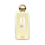 Afnan 9 AM Eau de Parfum (100 ml)