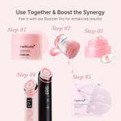 medicube PDRN Pink Peptide Serum (30 ml)