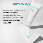 Innisfree Retinol Cica Barrier Cream – Strengthens & Soothes Skin (50 ml)